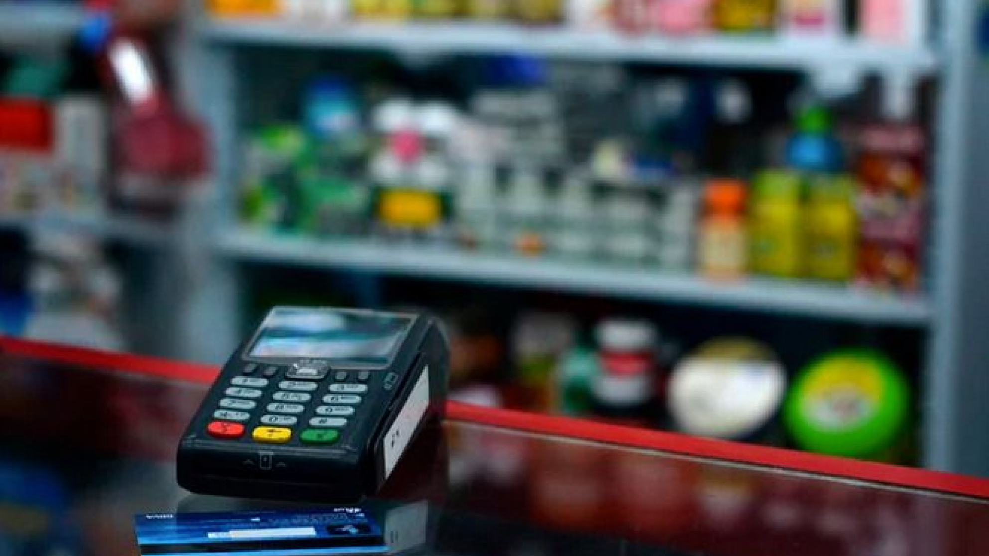 Extienden el reintegro a sectores vulnerables por compras con débito